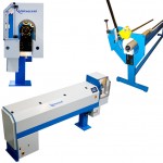Core cutters