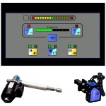 Web Guiding Systems