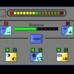 Converter Guide 4 Digital Web Guide Web Guiding Systems