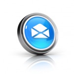 Contact us icon