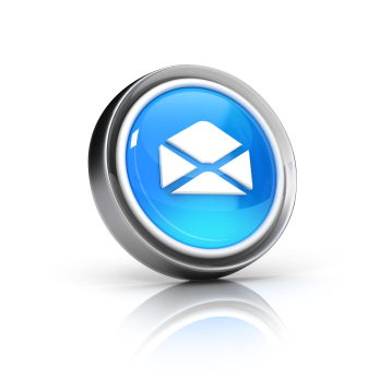 Contact us icon