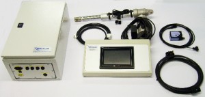 Web Guider kit