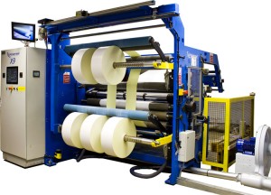 X9_IMG_2900-750w Slitter Rewinder - Universal X9