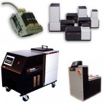 adhesive systems