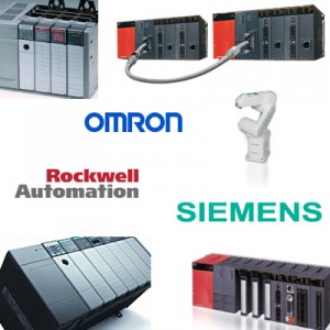 Converting equipment