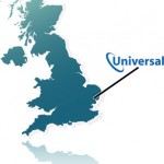Finding Universal