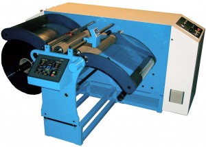 salvage-rewinder-X2-030408-1000w-300x214