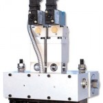 slot-die-apex-250w Hot Melt