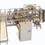 special-purpose Custom Converting Machinery