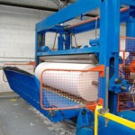 two-drum-winder-upgrade-001-300w Two drum winder upgrade