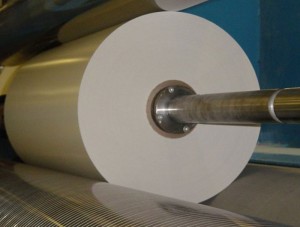 Two drum winders upgrade