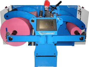 Picture-006-750w Salvage rewinder Universal X2 HD