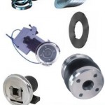 Converting industry ancillaries