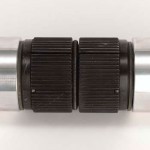 Differential shaft friction washers photo