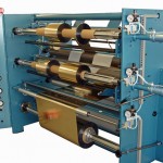 Ochsner-UR1600-Slitter-Rewinder-used Ochsner UR1600 Slitter Rewinder - used - for sale