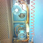 Ochsner-UR1600-Slitter-Rewinder-used-2 Ochsner-UR1600-Slitter-Rewinder-used-2