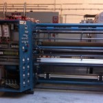 Ochsner-UR1600-Slitter-Rewinder-used-3 Ochsner-UR1600-Slitter-Rewinder-used-3