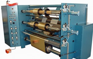 Ochsner-UG1600+50-Slitter-Rewinder-used Ochsner UG1600+50 Slitter Rewinder - used - for sale