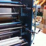 Ochsner-UR1600-Slitter-Rewinder-used-6 Ochsner-UR1600-Slitter-Rewinder-used-6