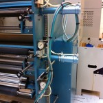 Ochsner-UR1600-Slitter-Rewinder-used-7 Ochsner-UR1600-Slitter-Rewinder-used-7