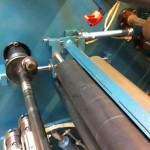 Ochsner-UR1600-Slitter-Rewinder-used-9 Ochsner-UR1600-Slitter-Rewinder-used-9