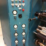 Ochsner-UR1600-Slitter-Rewinder-used-91 Ochsner-UR1600-Slitter-Rewinder-used-91