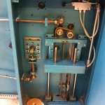 Ochsner-UG1650-Slitter-Rewinder-8 Ochsner-UG1650-Slitter-Rewinder-8