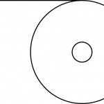 Roll overwind diagram