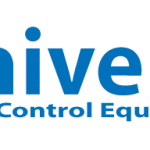 Universal Control Equipment logo