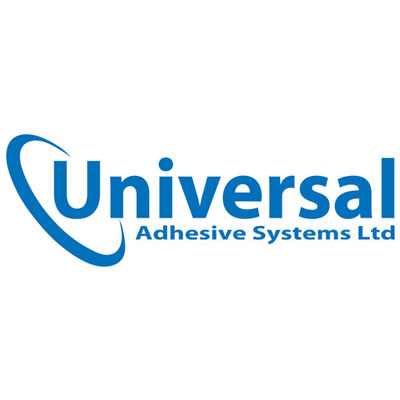 Universal Adhesive Systems Ltd