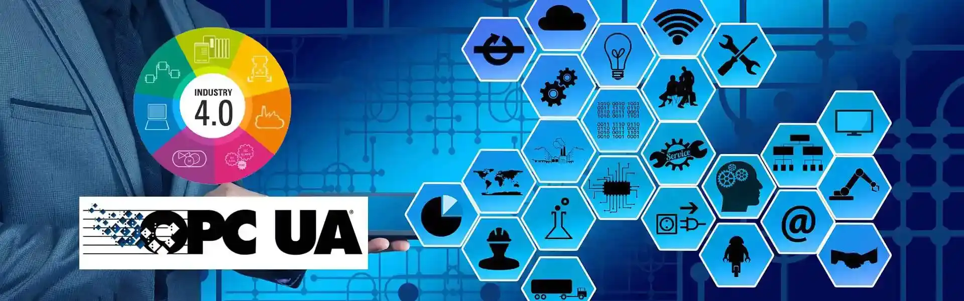 Industry 4.0